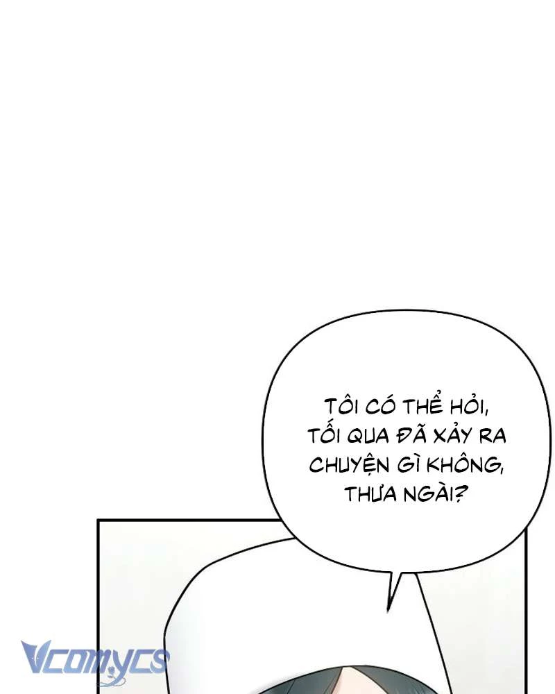 Trước Khi Em Có Ý Định Chạy Trốn Ta Sẽ Ngăn Chặn Nó Chapter  50 - 31