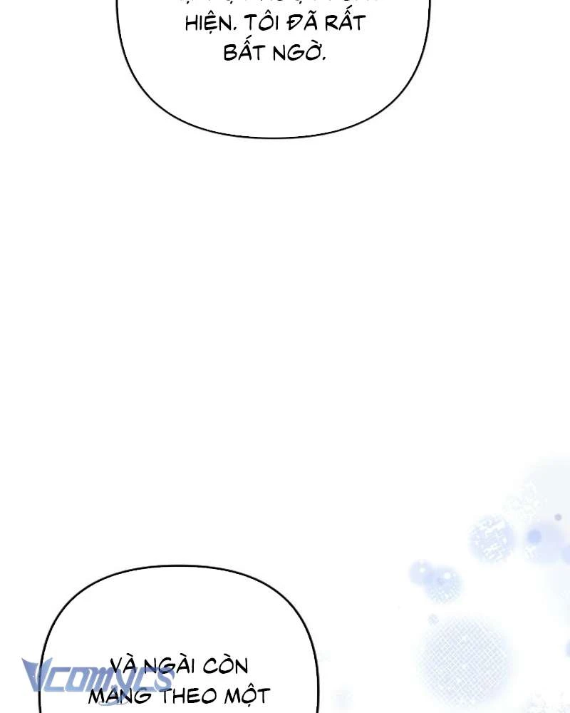 Trước Khi Em Có Ý Định Chạy Trốn Ta Sẽ Ngăn Chặn Nó Chapter  50 - 33