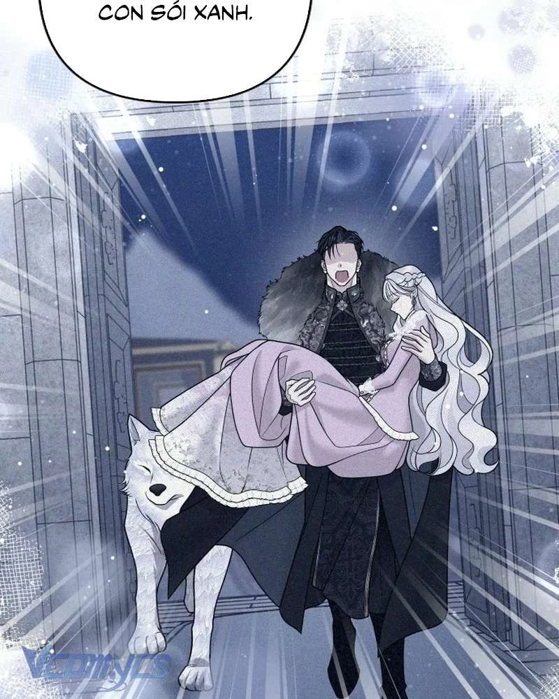 Trước Khi Em Có Ý Định Chạy Trốn Ta Sẽ Ngăn Chặn Nó Chapter  50 - 34