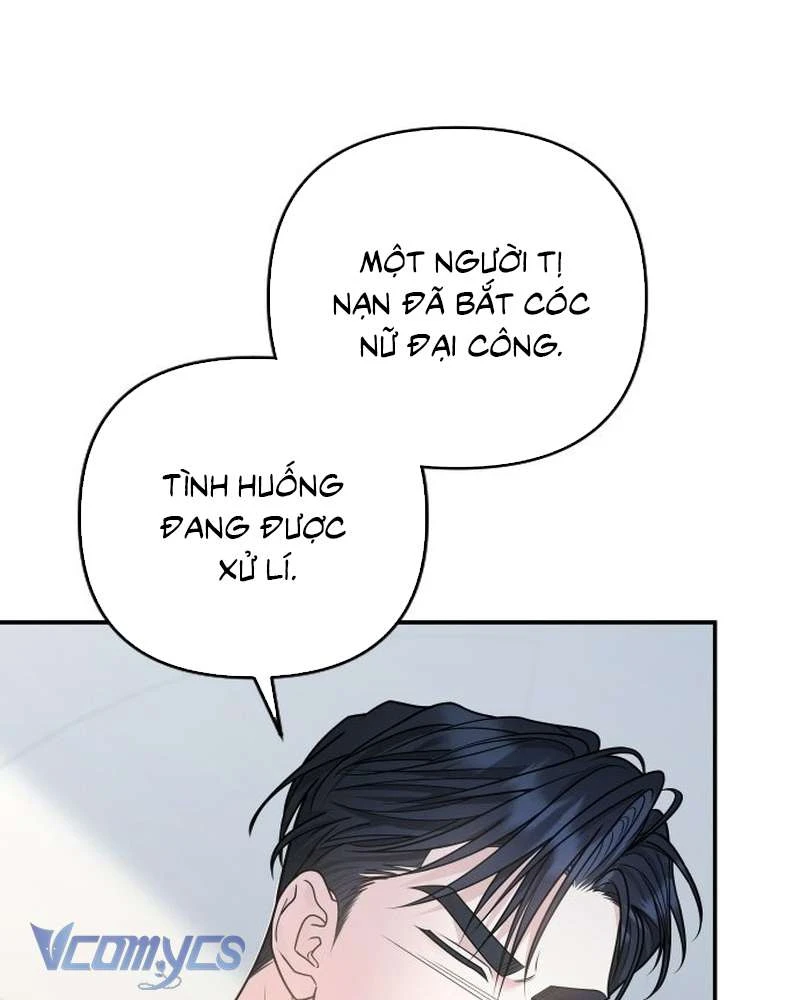 Trước Khi Em Có Ý Định Chạy Trốn Ta Sẽ Ngăn Chặn Nó Chapter  50 - 36