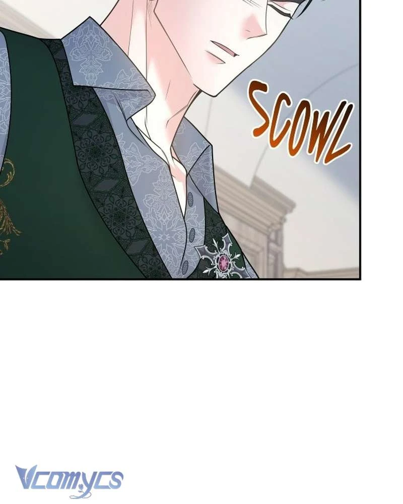 Trước Khi Em Có Ý Định Chạy Trốn Ta Sẽ Ngăn Chặn Nó Chapter  50 - 37