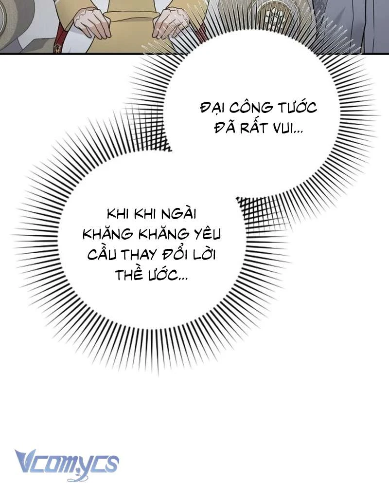 Trước Khi Em Có Ý Định Chạy Trốn Ta Sẽ Ngăn Chặn Nó Chapter  50 - 39