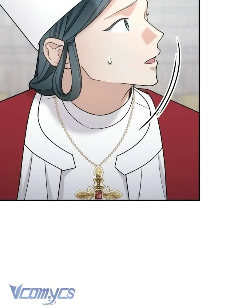 Trước Khi Em Có Ý Định Chạy Trốn Ta Sẽ Ngăn Chặn Nó Chapter  50 - 41