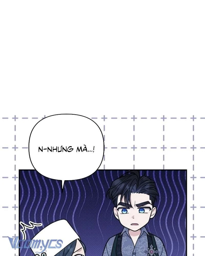 Trước Khi Em Có Ý Định Chạy Trốn Ta Sẽ Ngăn Chặn Nó Chapter  50 - 42