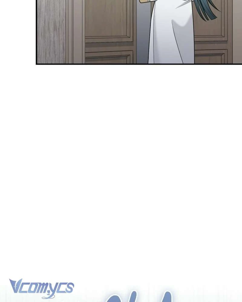 Trước Khi Em Có Ý Định Chạy Trốn Ta Sẽ Ngăn Chặn Nó Chapter  50 - 45