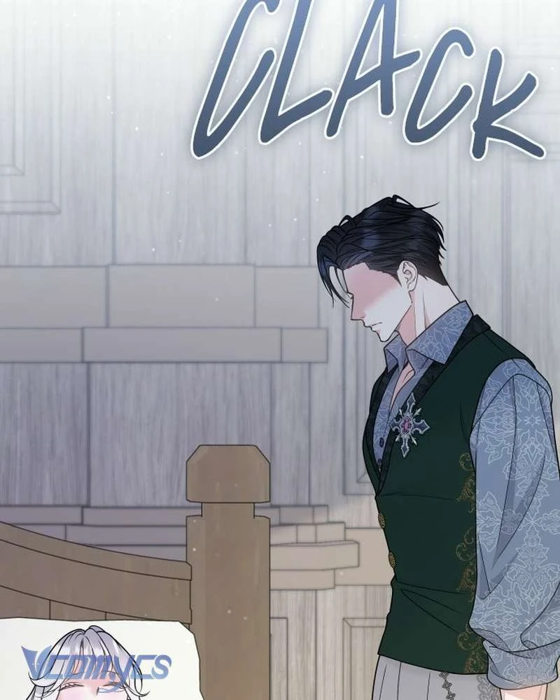 Trước Khi Em Có Ý Định Chạy Trốn Ta Sẽ Ngăn Chặn Nó Chapter  50 - 46