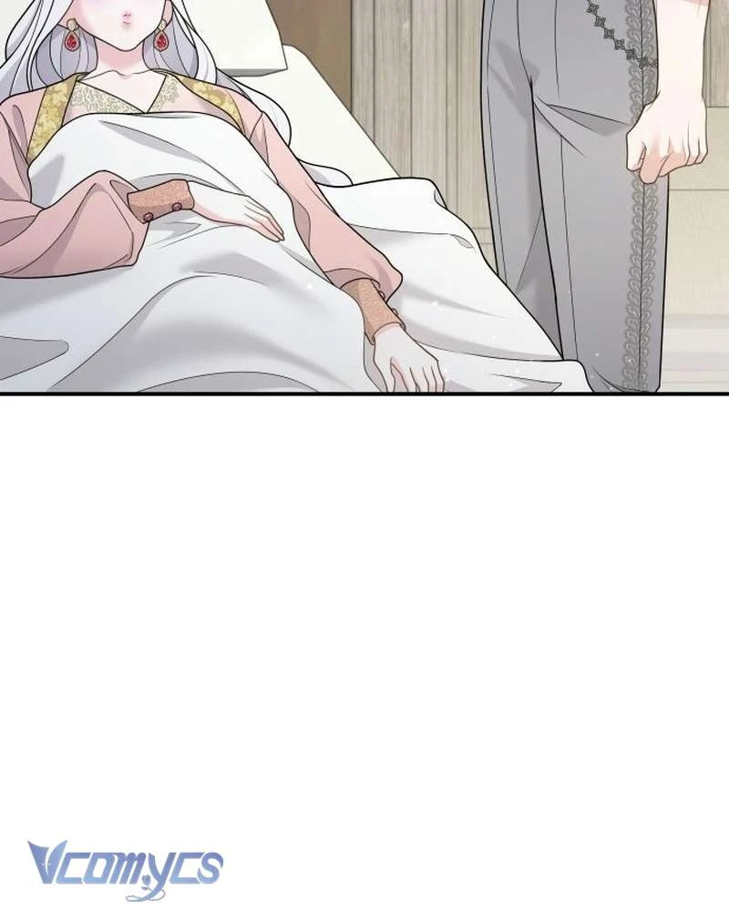 Trước Khi Em Có Ý Định Chạy Trốn Ta Sẽ Ngăn Chặn Nó Chapter  50 - 47