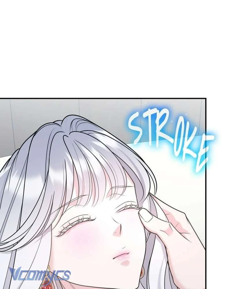 Trước Khi Em Có Ý Định Chạy Trốn Ta Sẽ Ngăn Chặn Nó Chapter  50 - 48