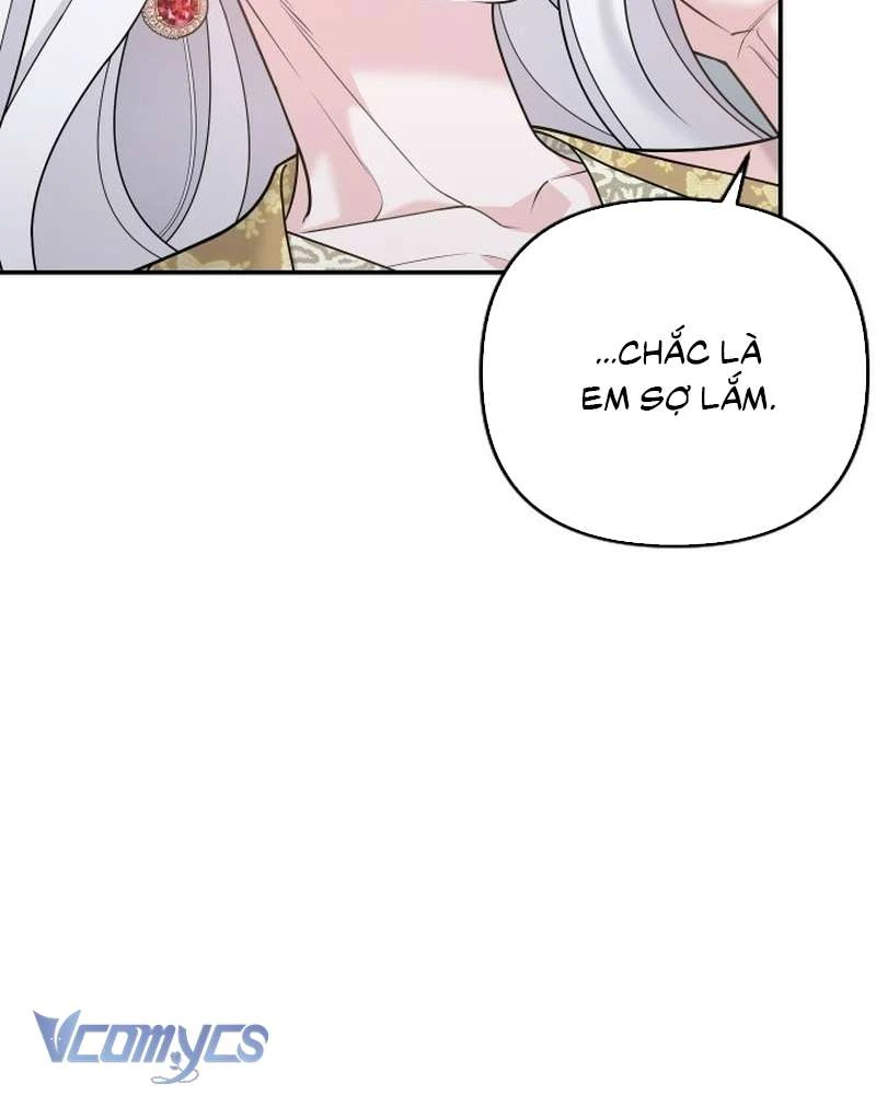 Trước Khi Em Có Ý Định Chạy Trốn Ta Sẽ Ngăn Chặn Nó Chapter  50 - 49