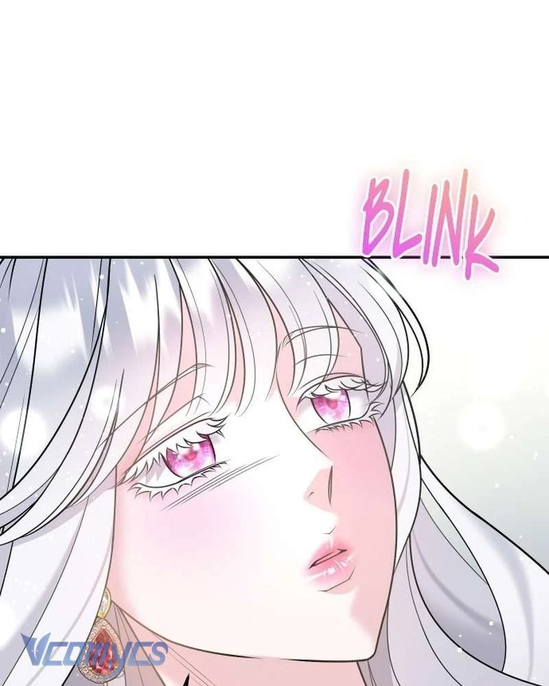 Trước Khi Em Có Ý Định Chạy Trốn Ta Sẽ Ngăn Chặn Nó Chapter  50 - 50