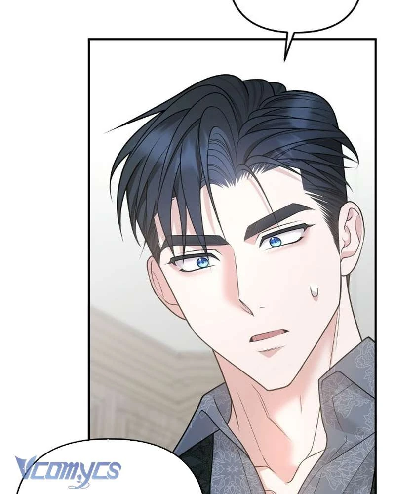 Trước Khi Em Có Ý Định Chạy Trốn Ta Sẽ Ngăn Chặn Nó Chapter  50 - 52