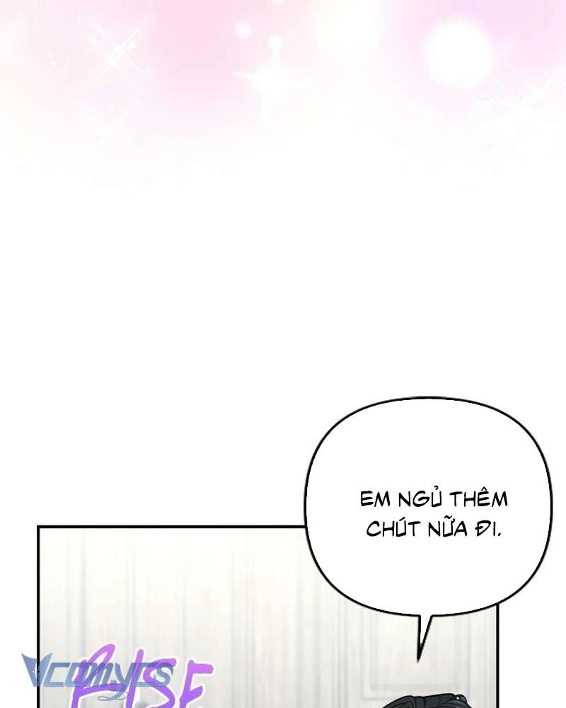 Trước Khi Em Có Ý Định Chạy Trốn Ta Sẽ Ngăn Chặn Nó Chapter  50 - 55