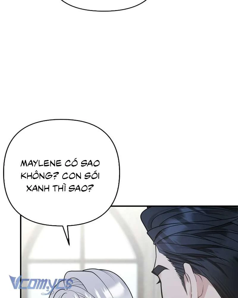 Trước Khi Em Có Ý Định Chạy Trốn Ta Sẽ Ngăn Chặn Nó Chapter  50 - 57