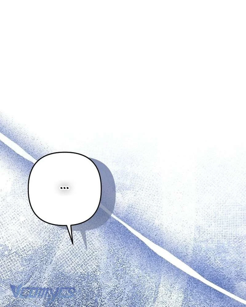 Trước Khi Em Có Ý Định Chạy Trốn Ta Sẽ Ngăn Chặn Nó Chapter  50 - 59