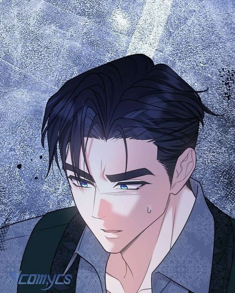 Trước Khi Em Có Ý Định Chạy Trốn Ta Sẽ Ngăn Chặn Nó Chapter  50 - 60