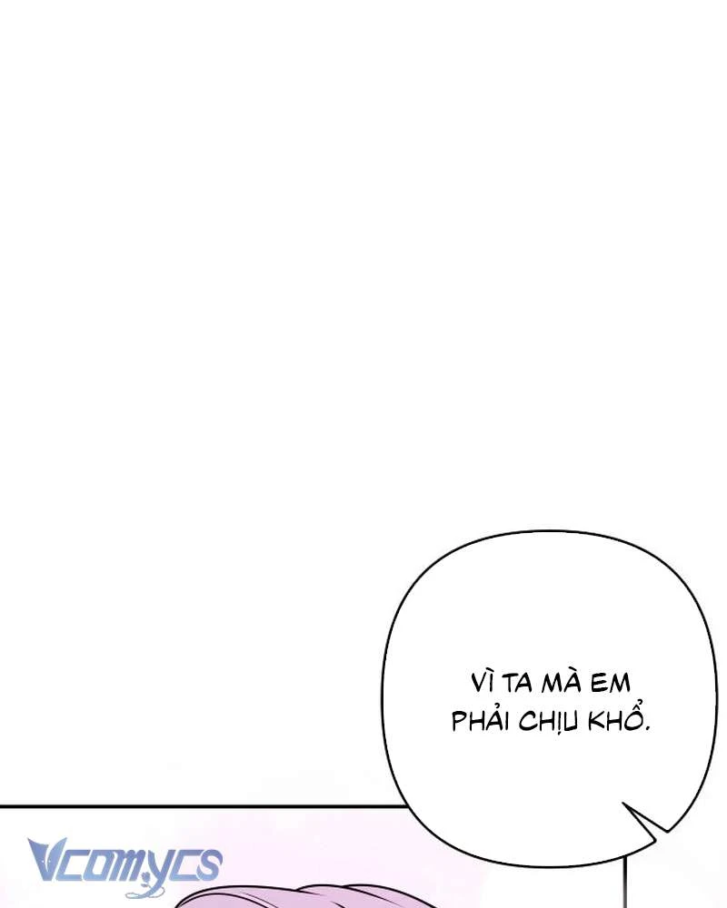 Trước Khi Em Có Ý Định Chạy Trốn Ta Sẽ Ngăn Chặn Nó Chapter  50 - 62