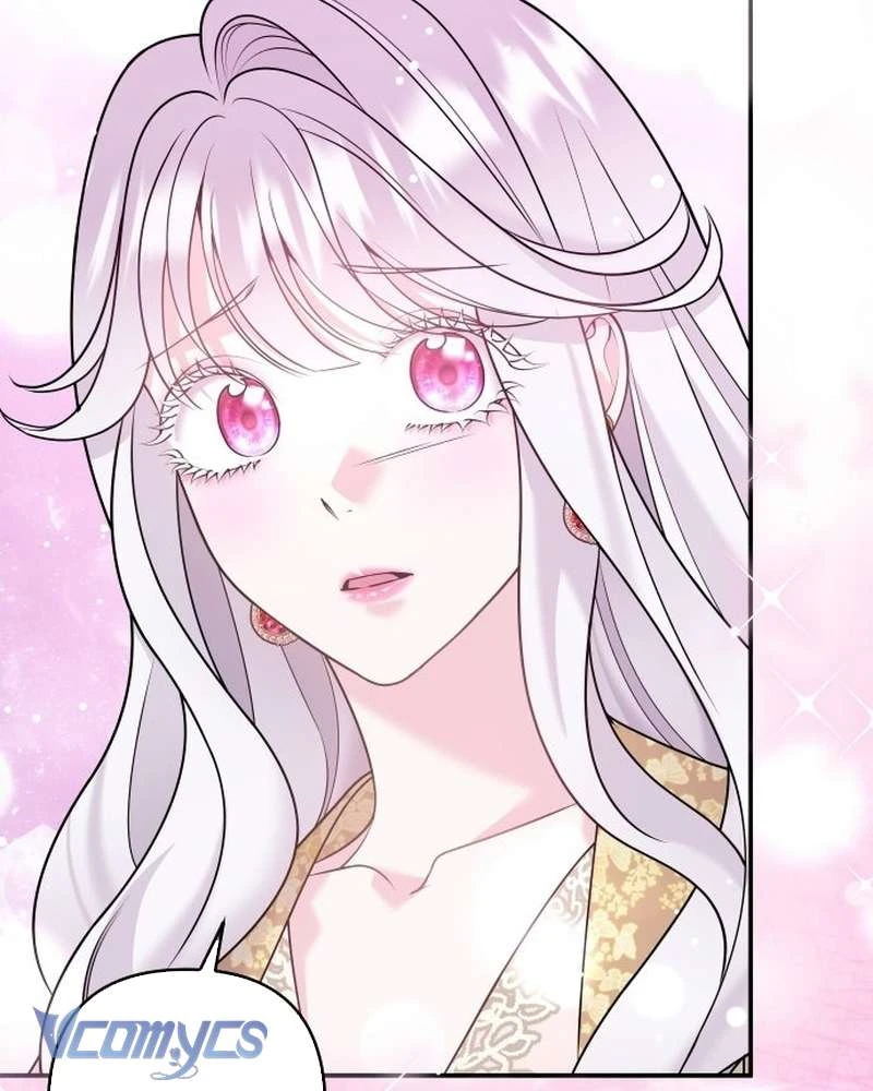 Trước Khi Em Có Ý Định Chạy Trốn Ta Sẽ Ngăn Chặn Nó Chapter  50 - 63