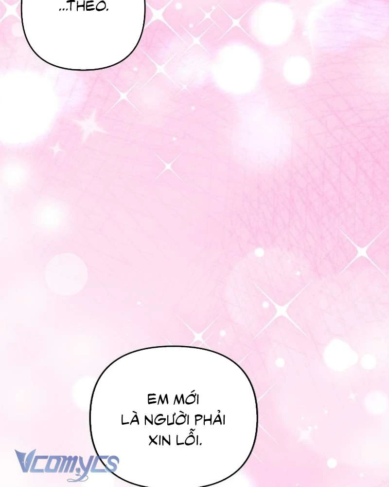 Trước Khi Em Có Ý Định Chạy Trốn Ta Sẽ Ngăn Chặn Nó Chapter  50 - 64