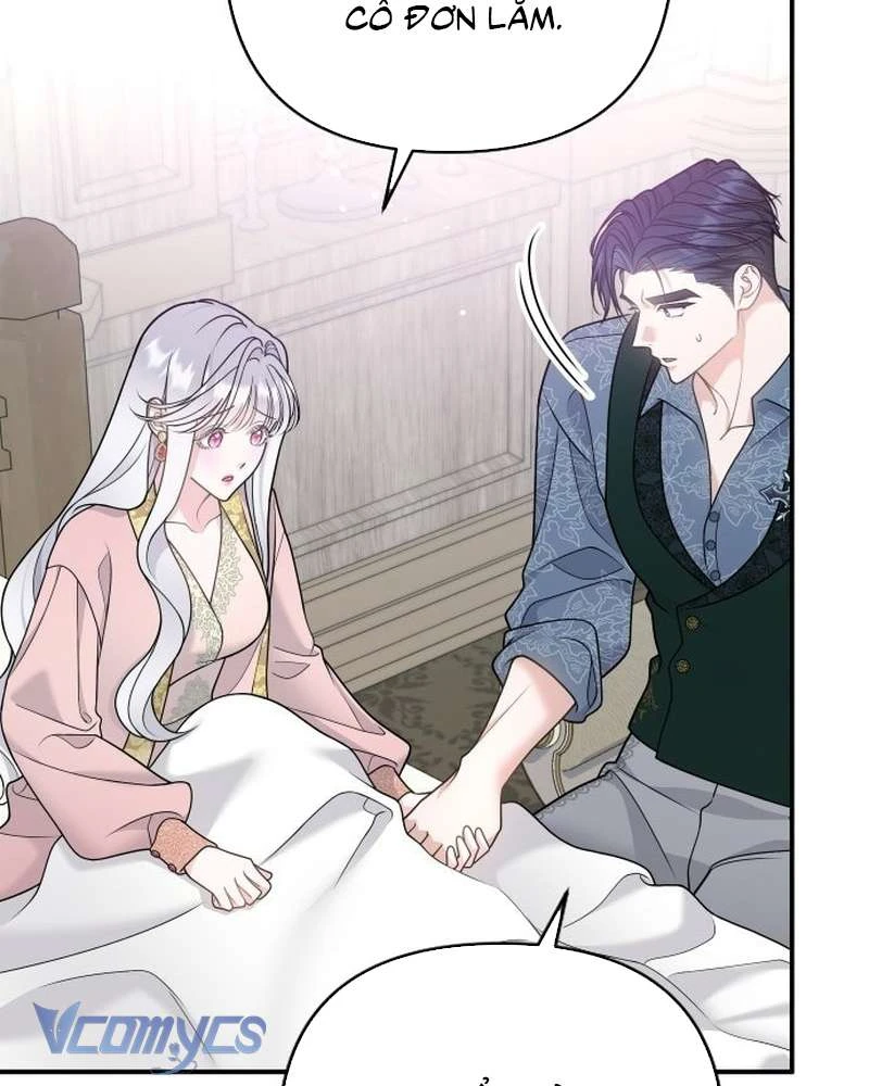 Trước Khi Em Có Ý Định Chạy Trốn Ta Sẽ Ngăn Chặn Nó Chapter  50 - 67