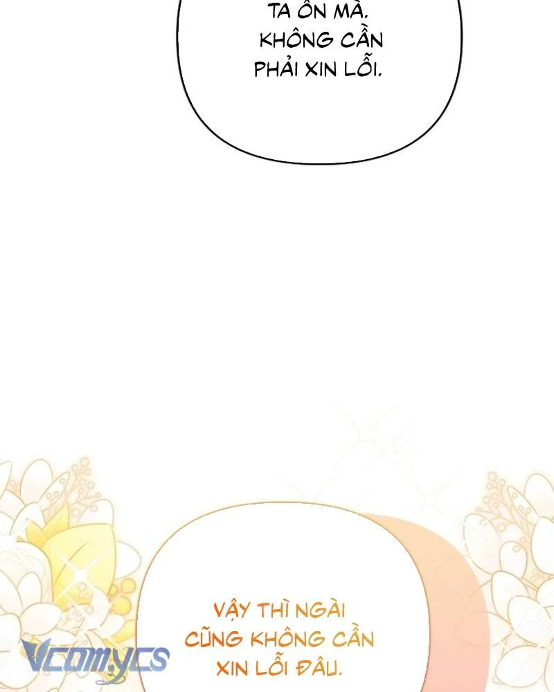 Trước Khi Em Có Ý Định Chạy Trốn Ta Sẽ Ngăn Chặn Nó Chapter  50 - 68