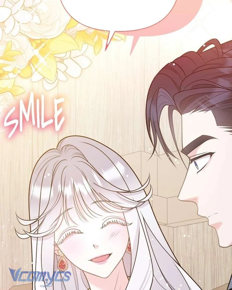 Trước Khi Em Có Ý Định Chạy Trốn Ta Sẽ Ngăn Chặn Nó Chapter  50 - 69