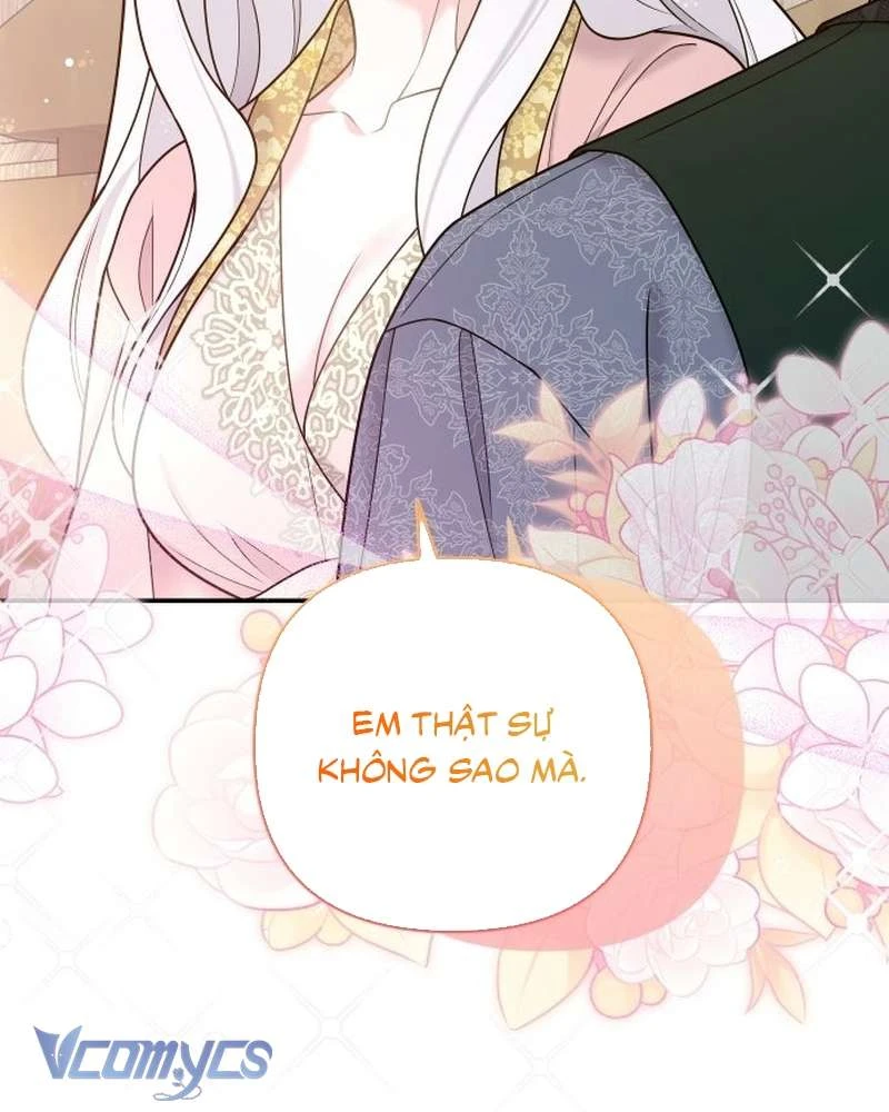 Trước Khi Em Có Ý Định Chạy Trốn Ta Sẽ Ngăn Chặn Nó Chapter  50 - 70