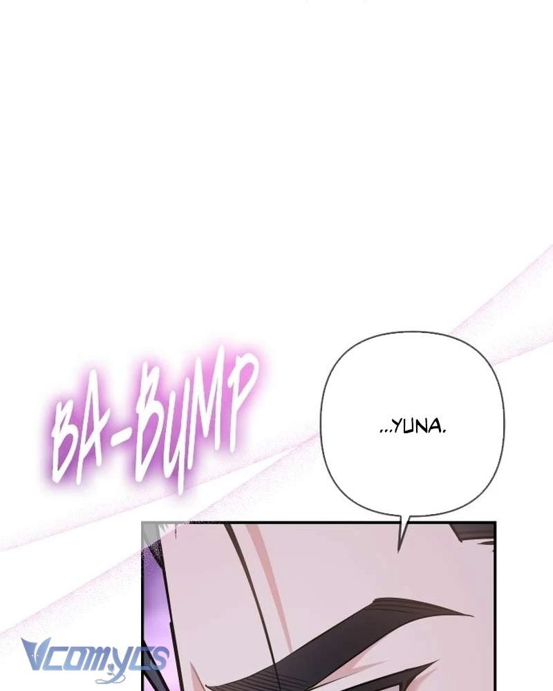 Trước Khi Em Có Ý Định Chạy Trốn Ta Sẽ Ngăn Chặn Nó Chapter  50 - 71