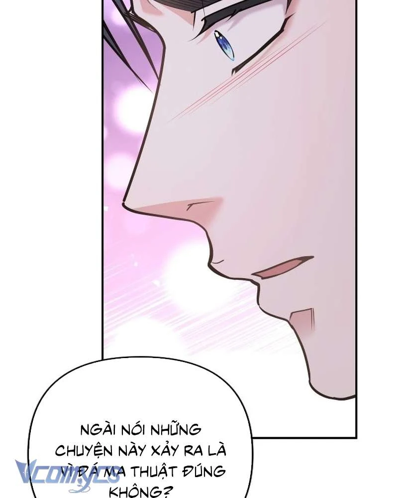 Trước Khi Em Có Ý Định Chạy Trốn Ta Sẽ Ngăn Chặn Nó Chapter  50 - 72