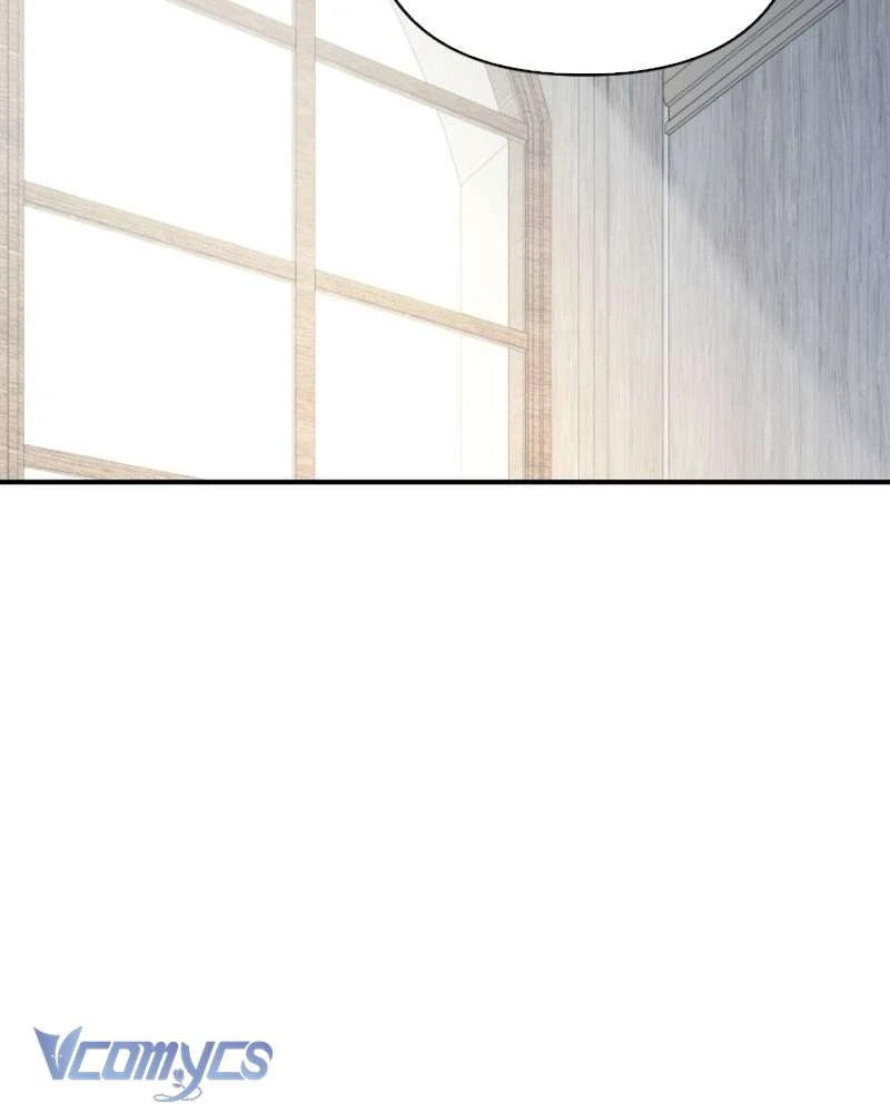 Trước Khi Em Có Ý Định Chạy Trốn Ta Sẽ Ngăn Chặn Nó Chapter  50 - 74