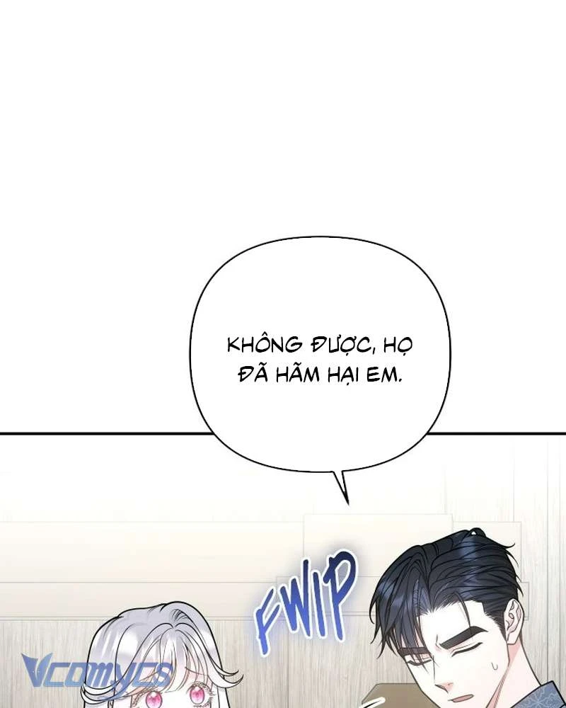 Trước Khi Em Có Ý Định Chạy Trốn Ta Sẽ Ngăn Chặn Nó Chapter  50 - 75