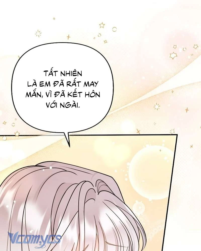 Trước Khi Em Có Ý Định Chạy Trốn Ta Sẽ Ngăn Chặn Nó Chapter  50 - 77