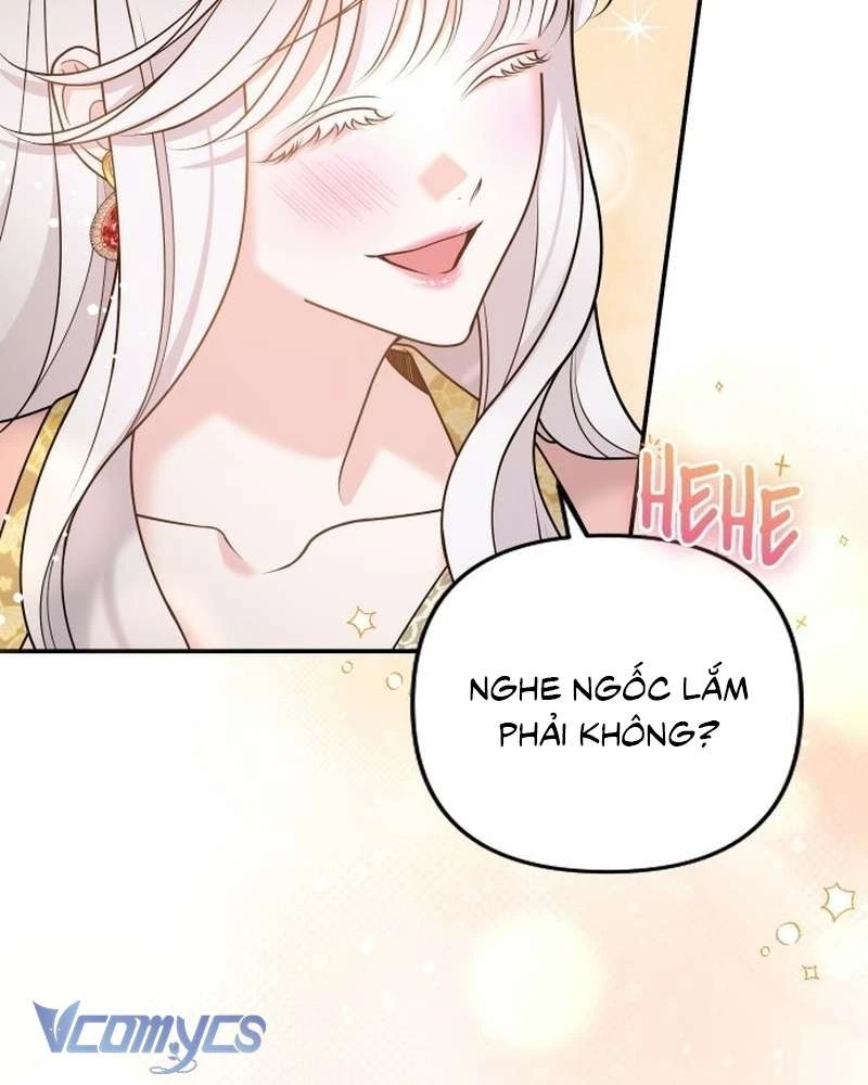 Trước Khi Em Có Ý Định Chạy Trốn Ta Sẽ Ngăn Chặn Nó Chapter  50 - 78