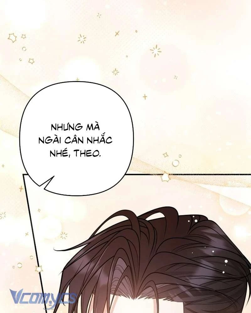 Trước Khi Em Có Ý Định Chạy Trốn Ta Sẽ Ngăn Chặn Nó Chapter  50 - 79