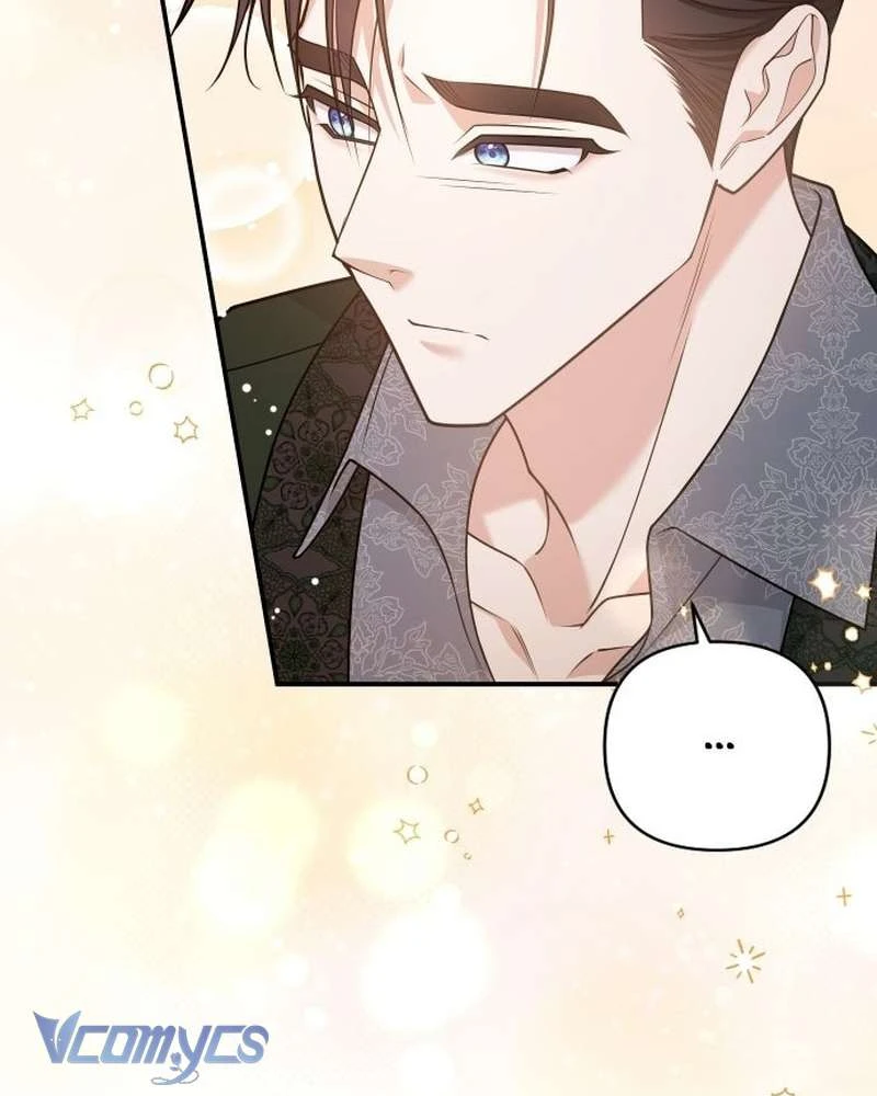 Trước Khi Em Có Ý Định Chạy Trốn Ta Sẽ Ngăn Chặn Nó Chapter  50 - 80