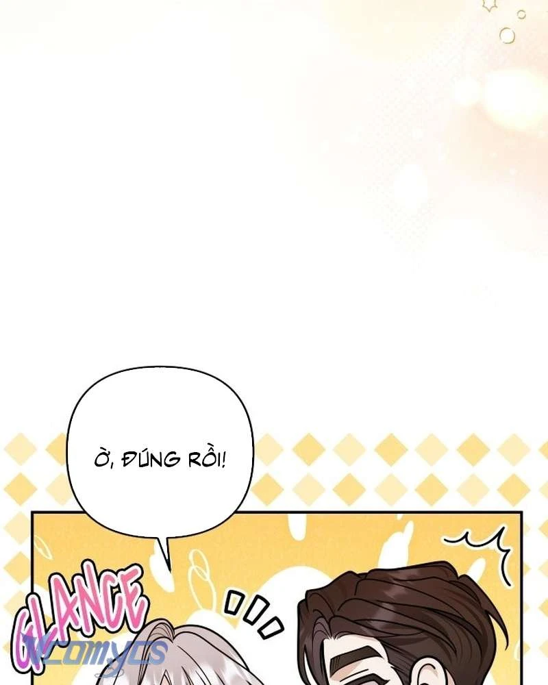 Trước Khi Em Có Ý Định Chạy Trốn Ta Sẽ Ngăn Chặn Nó Chapter  50 - 81