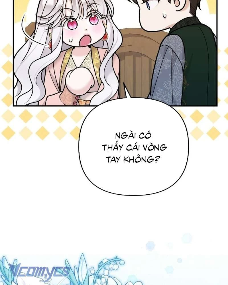 Trước Khi Em Có Ý Định Chạy Trốn Ta Sẽ Ngăn Chặn Nó Chapter  50 - 82