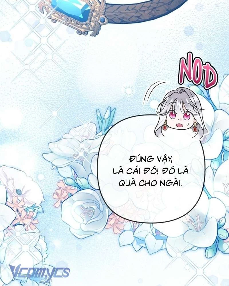 Trước Khi Em Có Ý Định Chạy Trốn Ta Sẽ Ngăn Chặn Nó Chapter  50 - 84