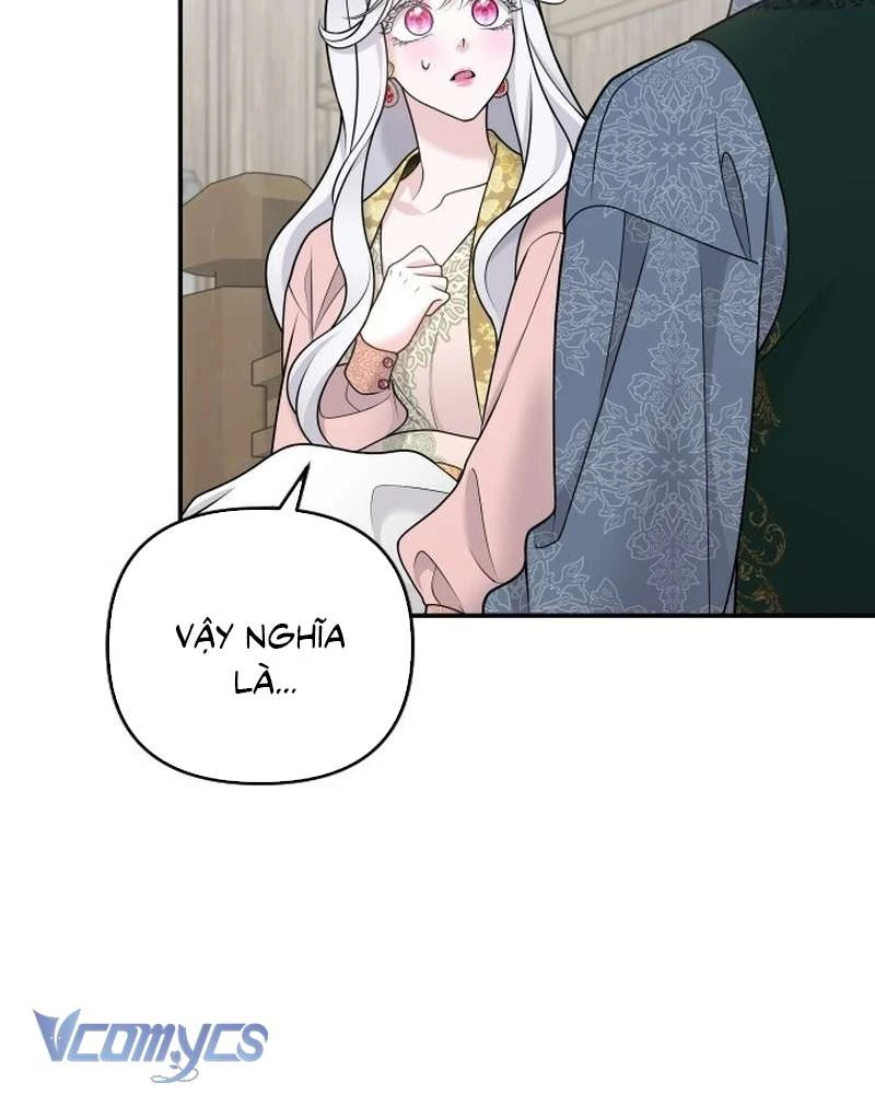 Trước Khi Em Có Ý Định Chạy Trốn Ta Sẽ Ngăn Chặn Nó Chapter  50 - 86