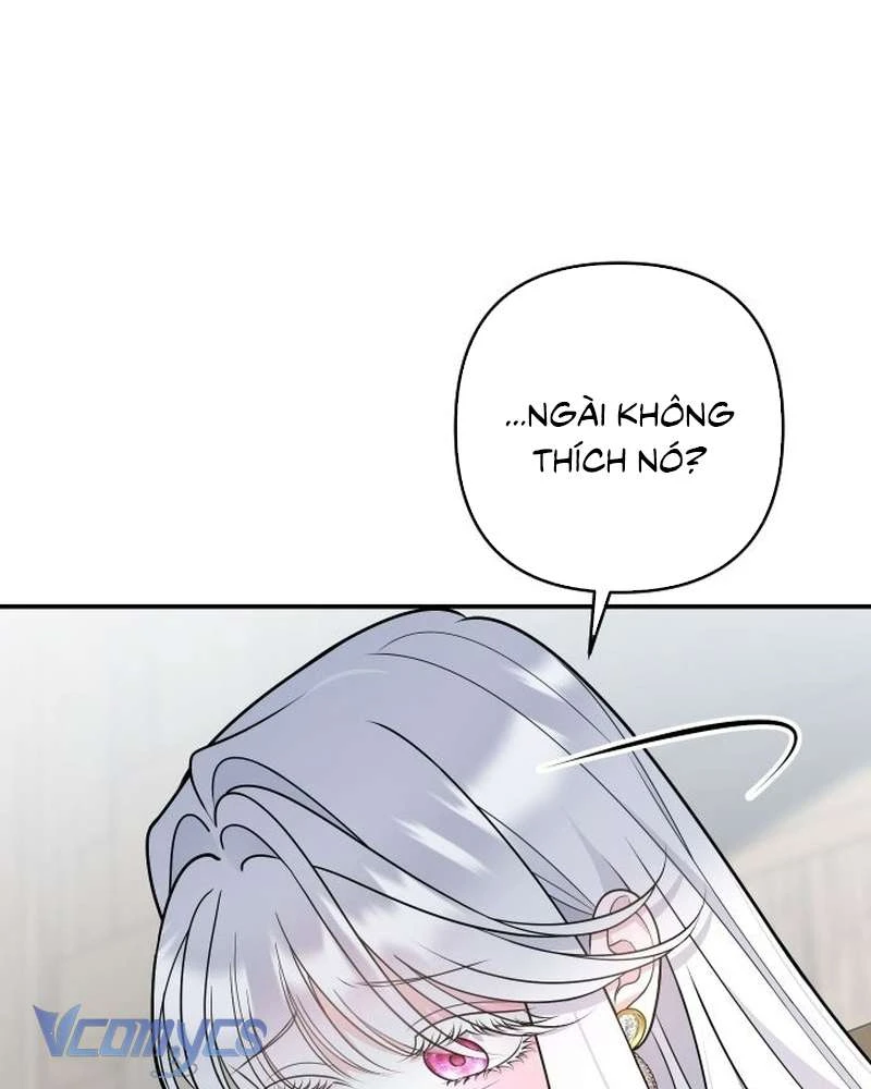 Trước Khi Em Có Ý Định Chạy Trốn Ta Sẽ Ngăn Chặn Nó Chapter  50 - 87