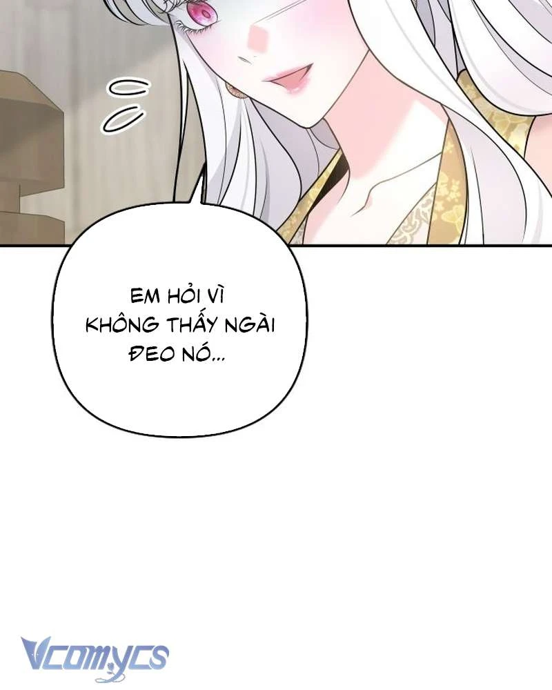 Trước Khi Em Có Ý Định Chạy Trốn Ta Sẽ Ngăn Chặn Nó Chapter  50 - 88