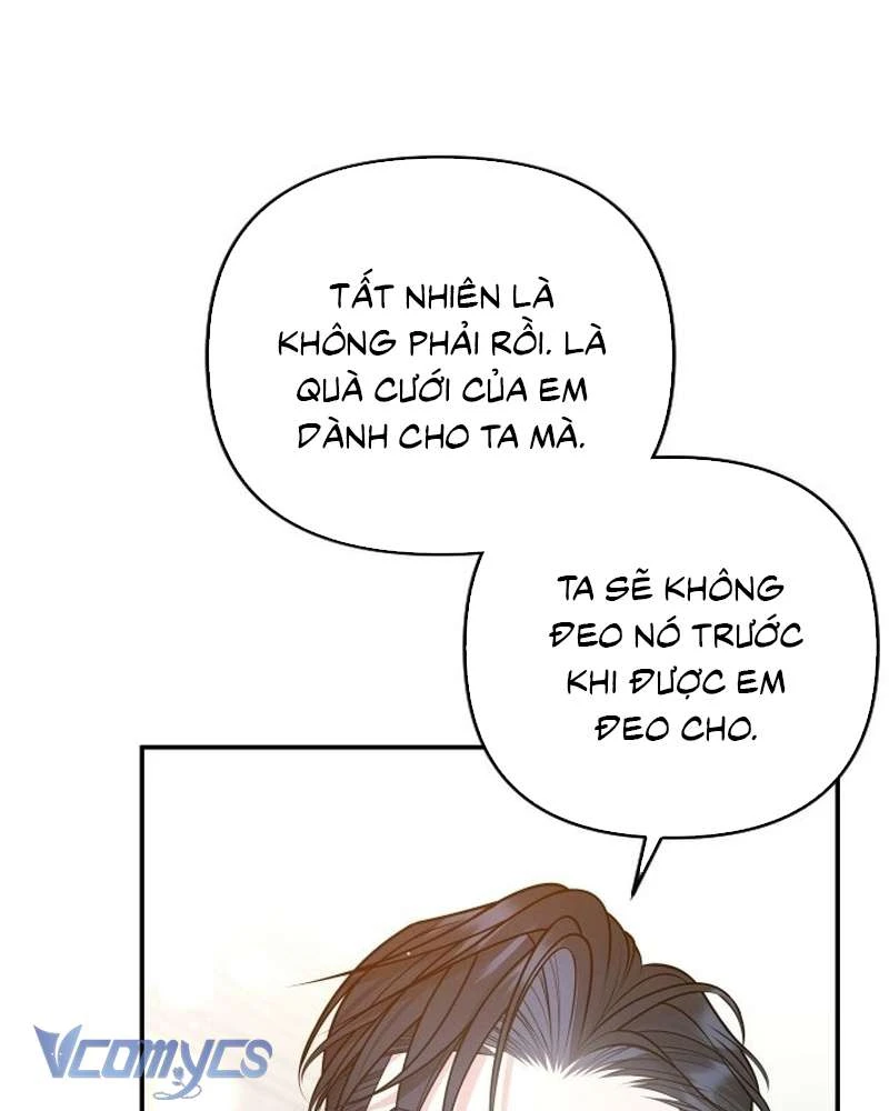 Trước Khi Em Có Ý Định Chạy Trốn Ta Sẽ Ngăn Chặn Nó Chapter  50 - 89