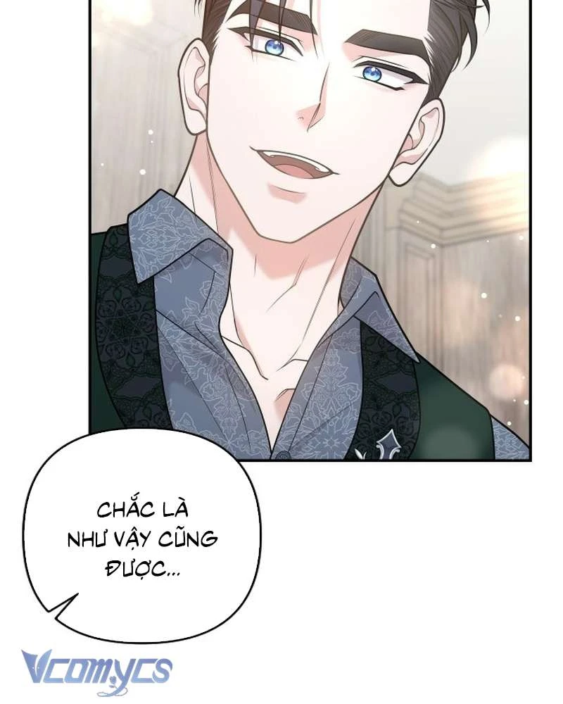 Trước Khi Em Có Ý Định Chạy Trốn Ta Sẽ Ngăn Chặn Nó Chapter  50 - 90