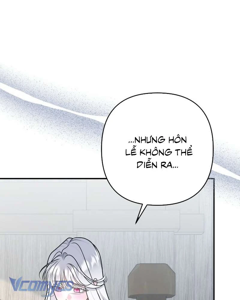 Trước Khi Em Có Ý Định Chạy Trốn Ta Sẽ Ngăn Chặn Nó Chapter  50 - 91