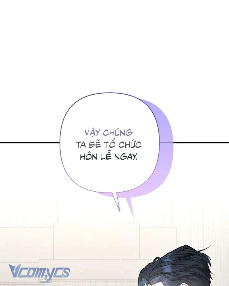 Trước Khi Em Có Ý Định Chạy Trốn Ta Sẽ Ngăn Chặn Nó Chapter  50 - 93