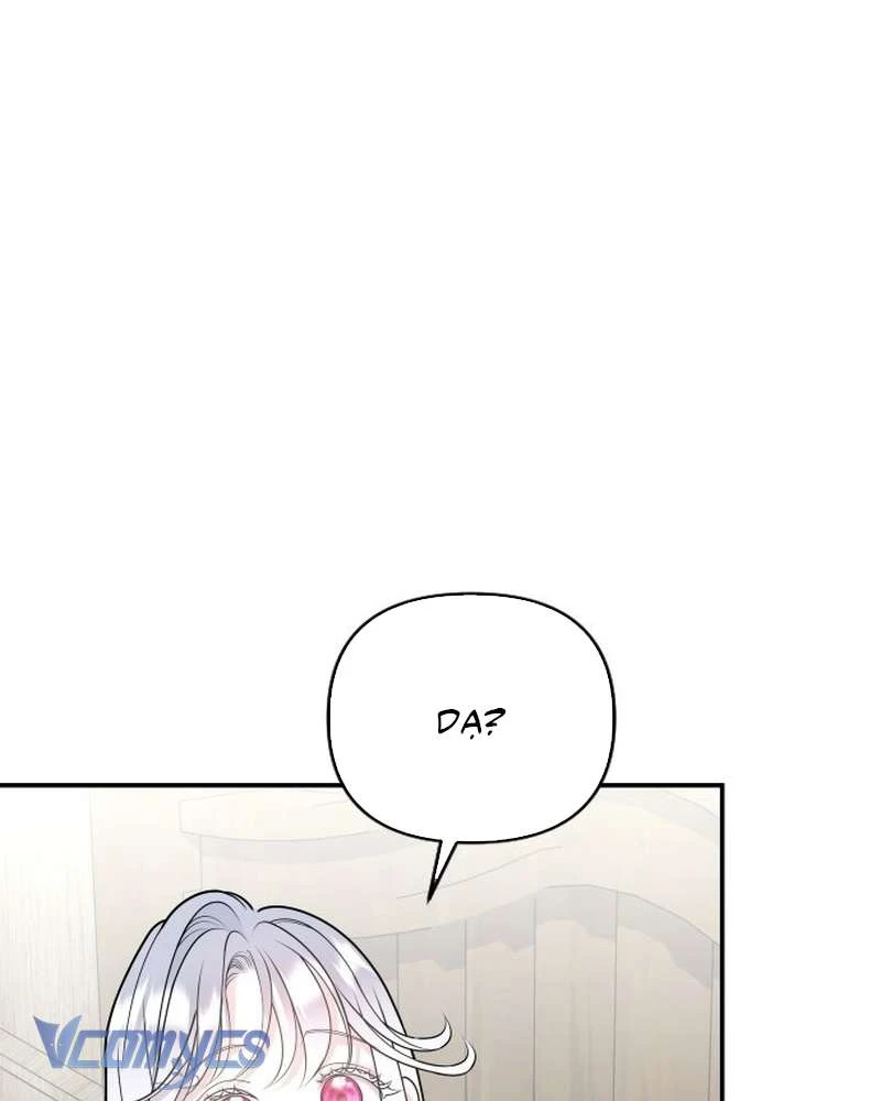 Trước Khi Em Có Ý Định Chạy Trốn Ta Sẽ Ngăn Chặn Nó Chapter  50 - 95