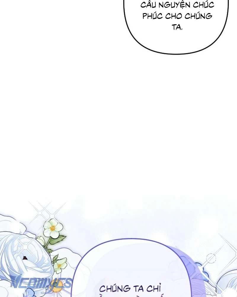 Trước Khi Em Có Ý Định Chạy Trốn Ta Sẽ Ngăn Chặn Nó Chapter  50 - 97