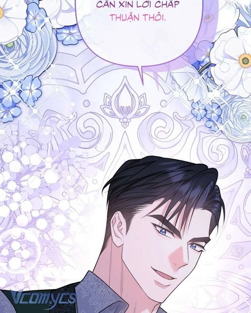 Trước Khi Em Có Ý Định Chạy Trốn Ta Sẽ Ngăn Chặn Nó Chapter  50 - 98