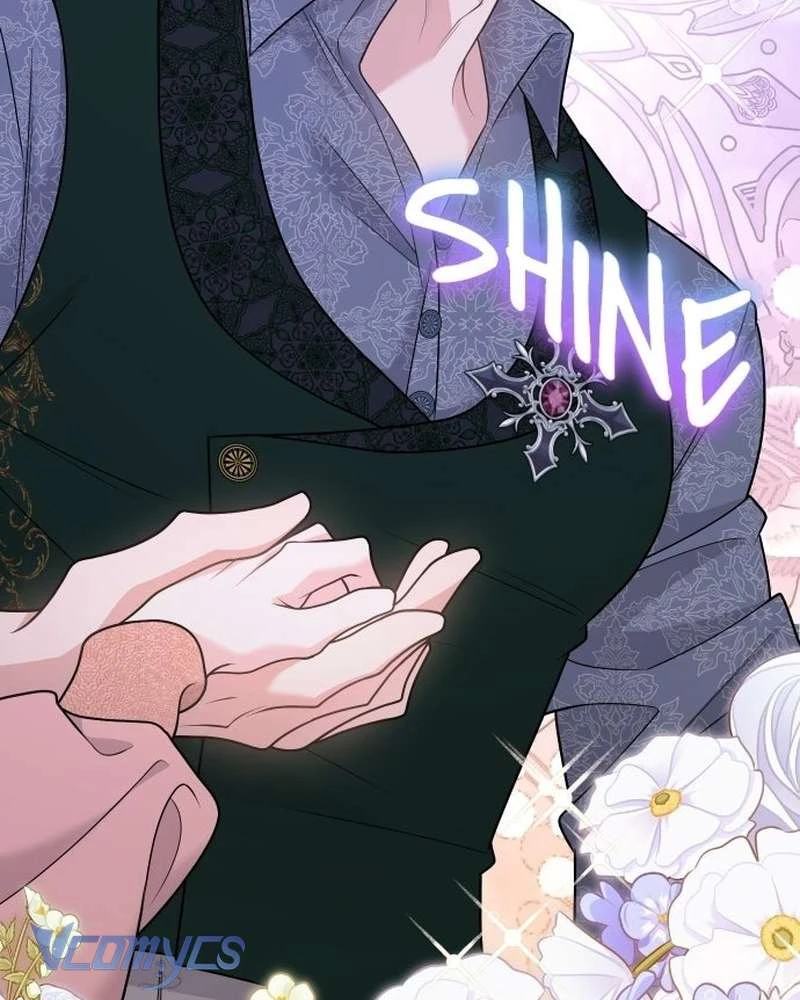 Trước Khi Em Có Ý Định Chạy Trốn Ta Sẽ Ngăn Chặn Nó Chapter  50 - 99