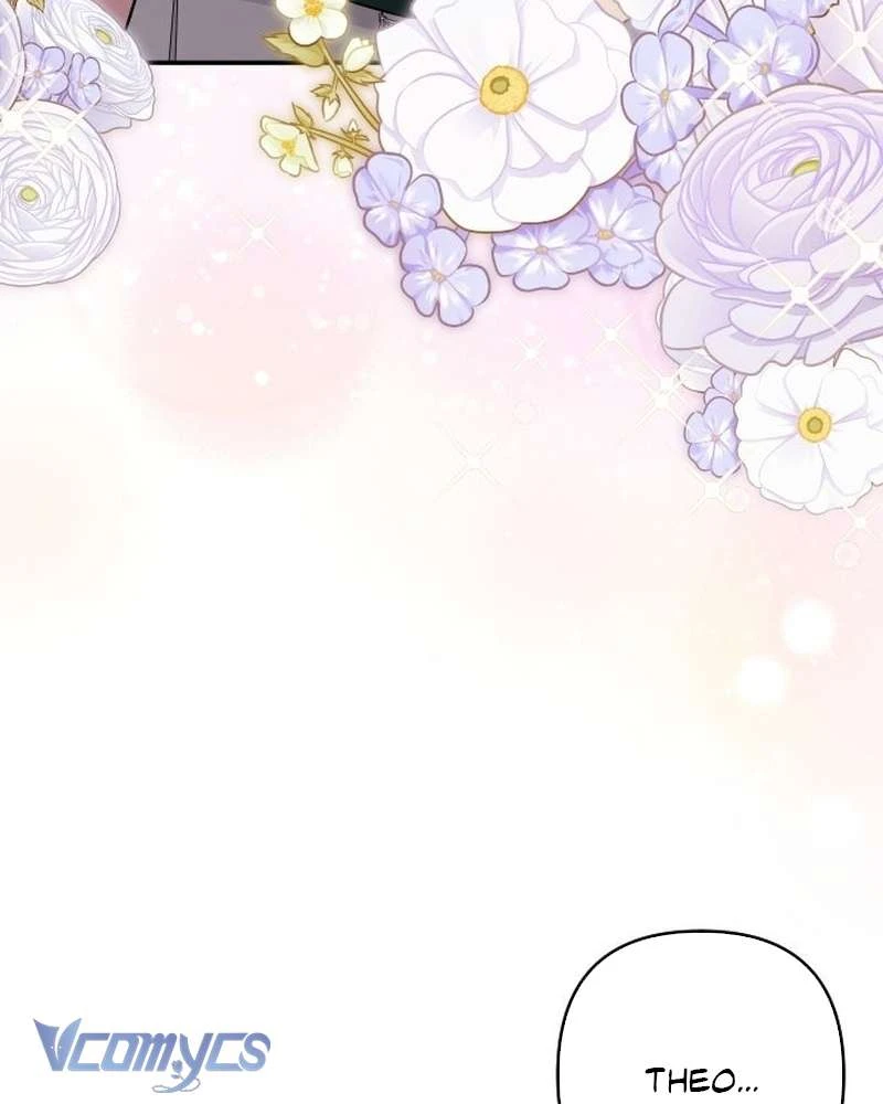 Trước Khi Em Có Ý Định Chạy Trốn Ta Sẽ Ngăn Chặn Nó Chapter  50 - 100