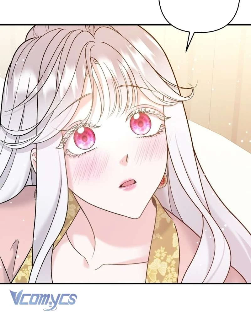 Trước Khi Em Có Ý Định Chạy Trốn Ta Sẽ Ngăn Chặn Nó Chapter  50 - 101